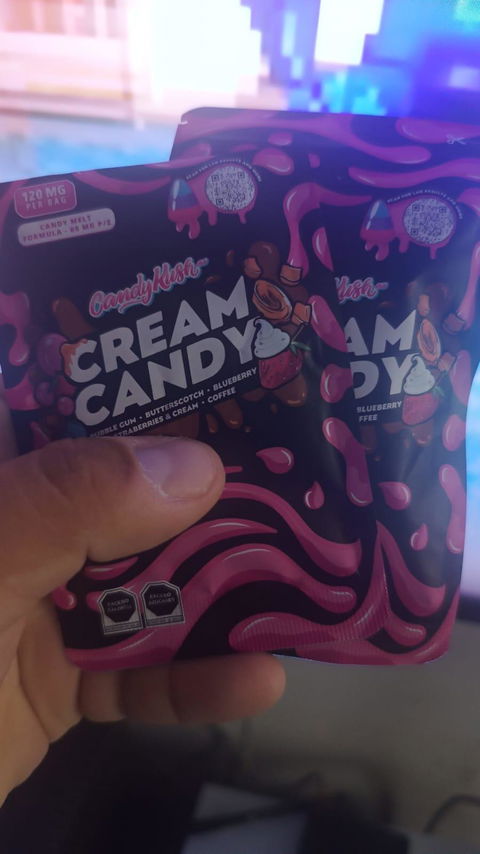 Foto de reseña