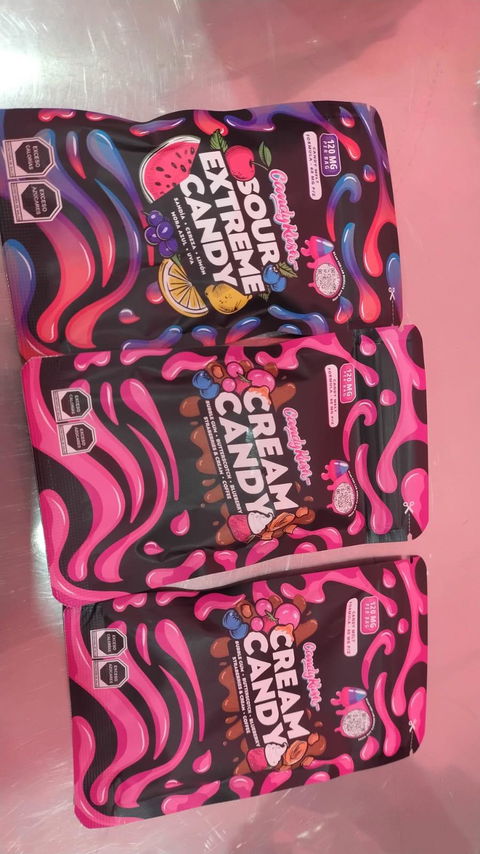 Foto de reseña