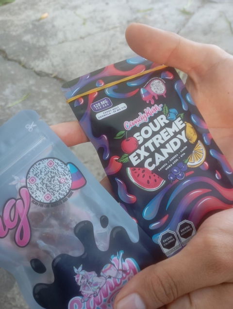 Foto de reseña