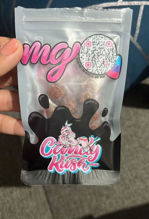 Foto de reseña