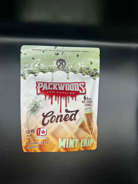 Foto de reseña