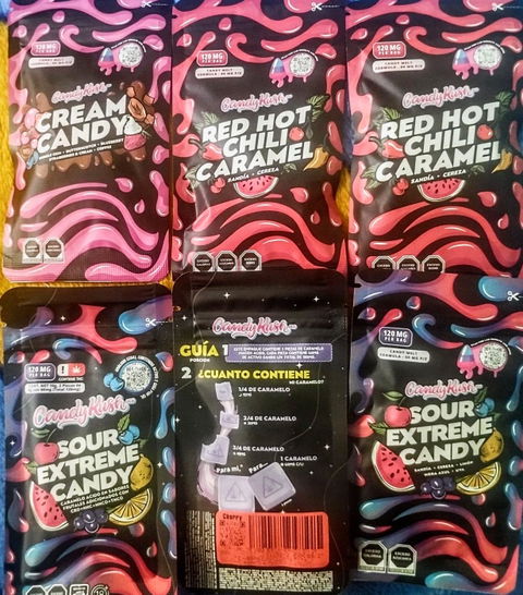 Foto de reseña