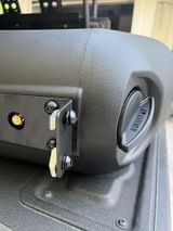 Kelsey S. review photo