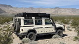 Roving. G. review photo