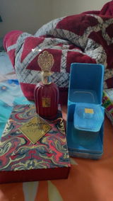 Kamaljit Singh review photo