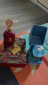 Kamaljit Singh review photo