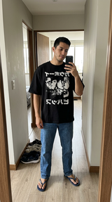 Diego S. review photo
