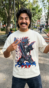 Bruno G. review photo