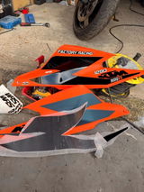 Rafal review photo