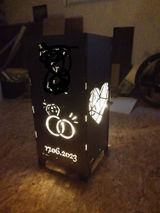 Vero Pi review photo