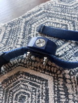 Michael Watson review photo