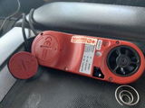 Kyle S. review photo