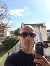 François C. review photo