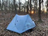 Tony F. review photo