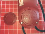 Luis M. review photo