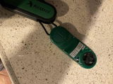 costanzo v. review photo
