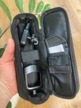 Yana Z. review photo