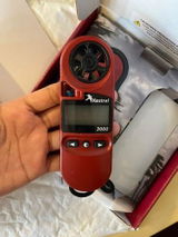 Adi Irfan C. review photo