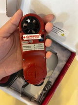 Adi Irfan C. review photo
