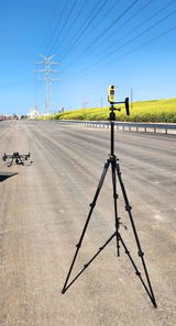 Erez S. review photo