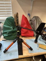 long c. review photo