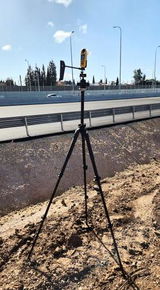 Erez S. review photo