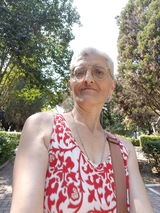 Anna Maria Suma review photo