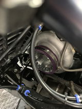 hans hopple review photo