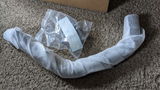 Roscoe Combs review photo