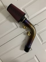 The Anh Phan review photo