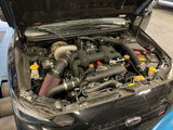 Redline Tuning review photo