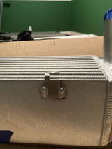 Andrew Haight review photo
