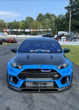 1bad_rs review photo