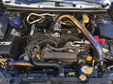 Gregory Villano review photo