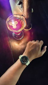 Arul K. review photo