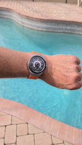 Scott S. review photo