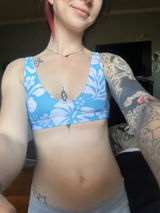 Nicoleyy review photo