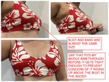 Cheryl R Earley review photo