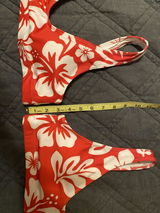 Cheryl R Earley review photo