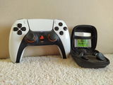 Darko Zoric review photo