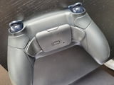 Drew taia review photo
