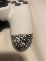Jordan review photo