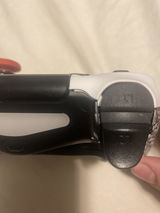 Jordan review photo