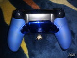 Baltazar M. review photo