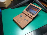 Alberto Hernandez review photo