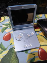 Alberto Hernandez review photo