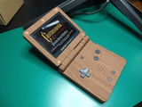 Alberto Hernandez review photo