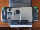 Ben. C review photo