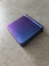 Nicolò Cordiano review photo