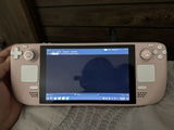 Jordan Espinoza review photo